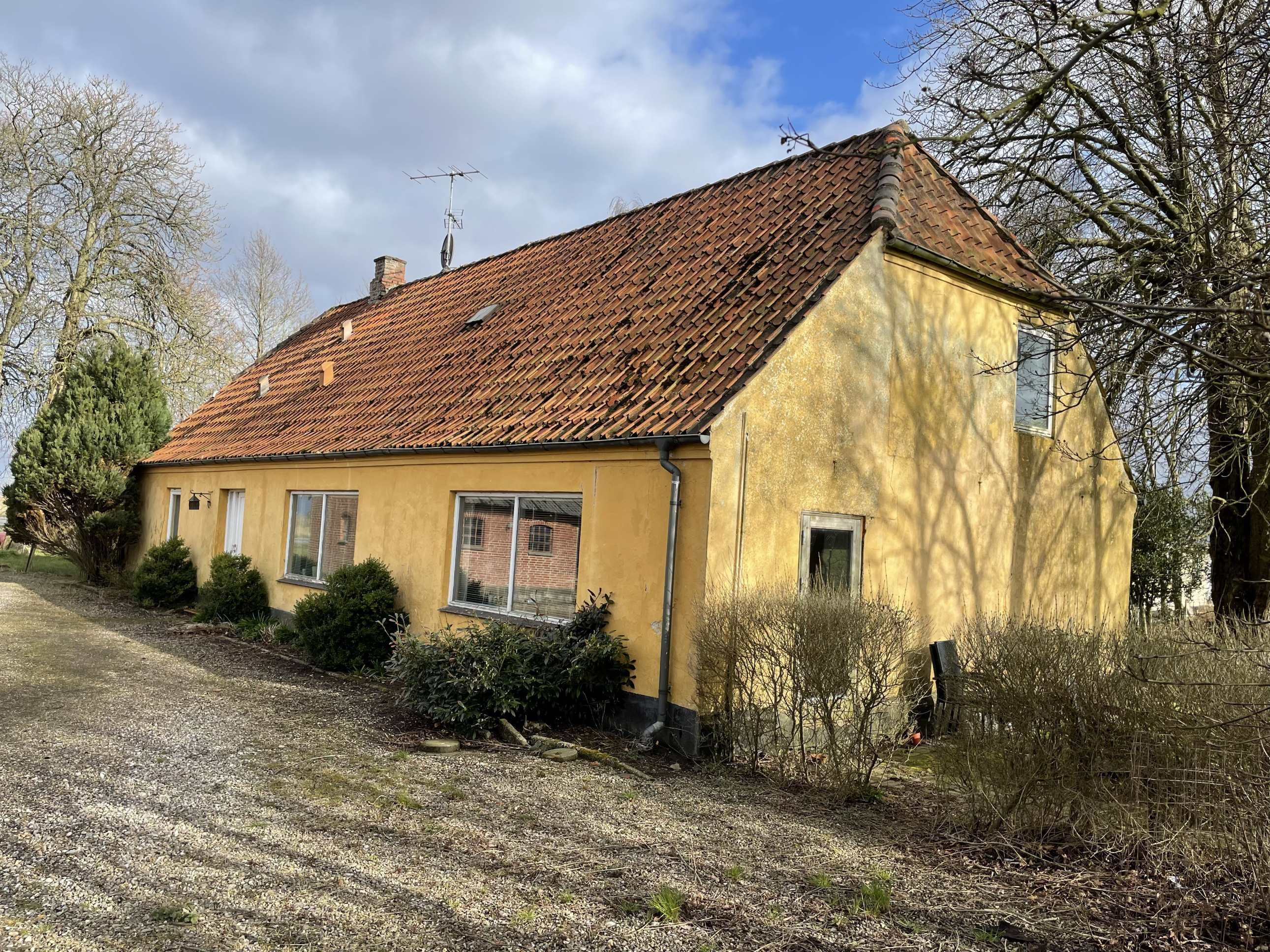 Se dagens updates fra Horsens her