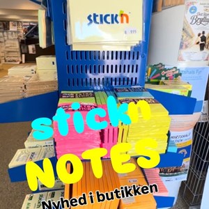 Opslagsbillede