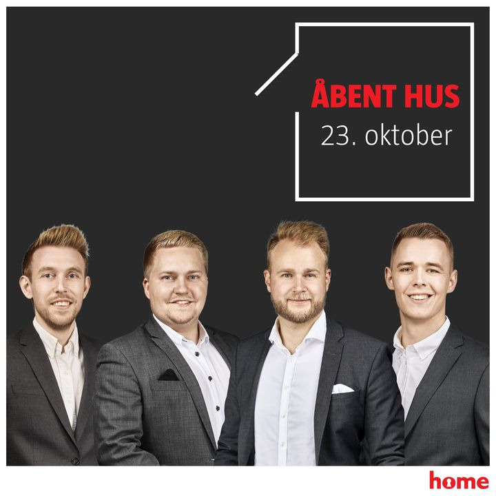 Det nyeste på Dronninglunds opslagstavle