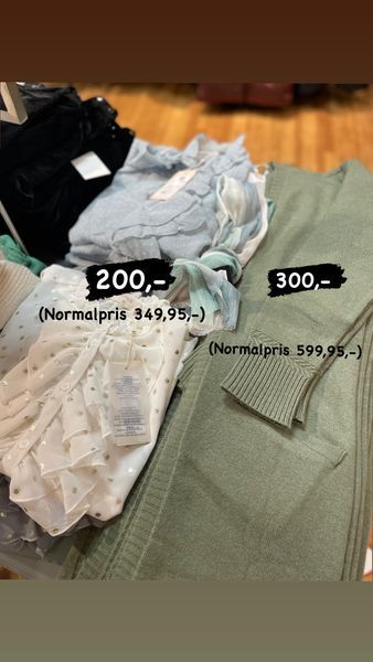 Seneste nyt: tophistorier på sociale medier i Hirtshals