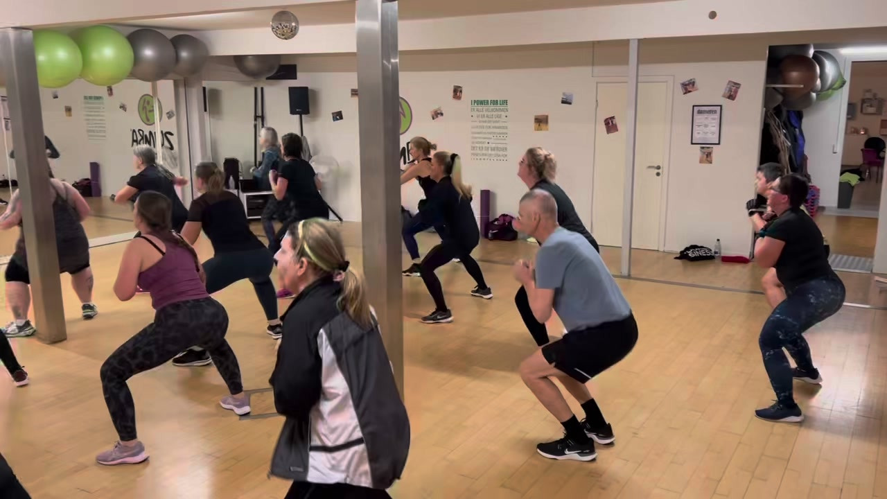 Opdatér dig her: Det nyeste fra Lystrup