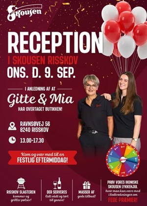 opslagsbillede