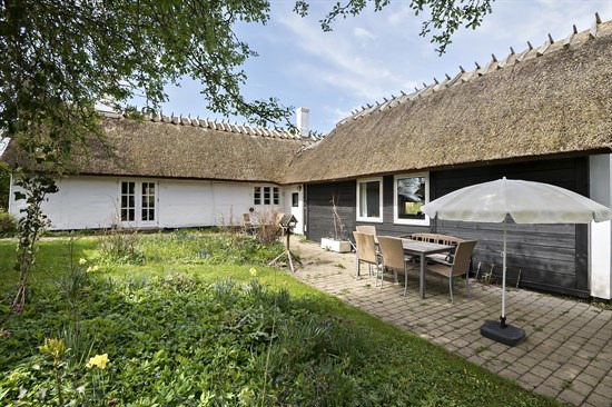 Bachsvej 7 til salg for 2,6  mio. kroner - Se 5 andre boliger til salg i Slagelse Kommune