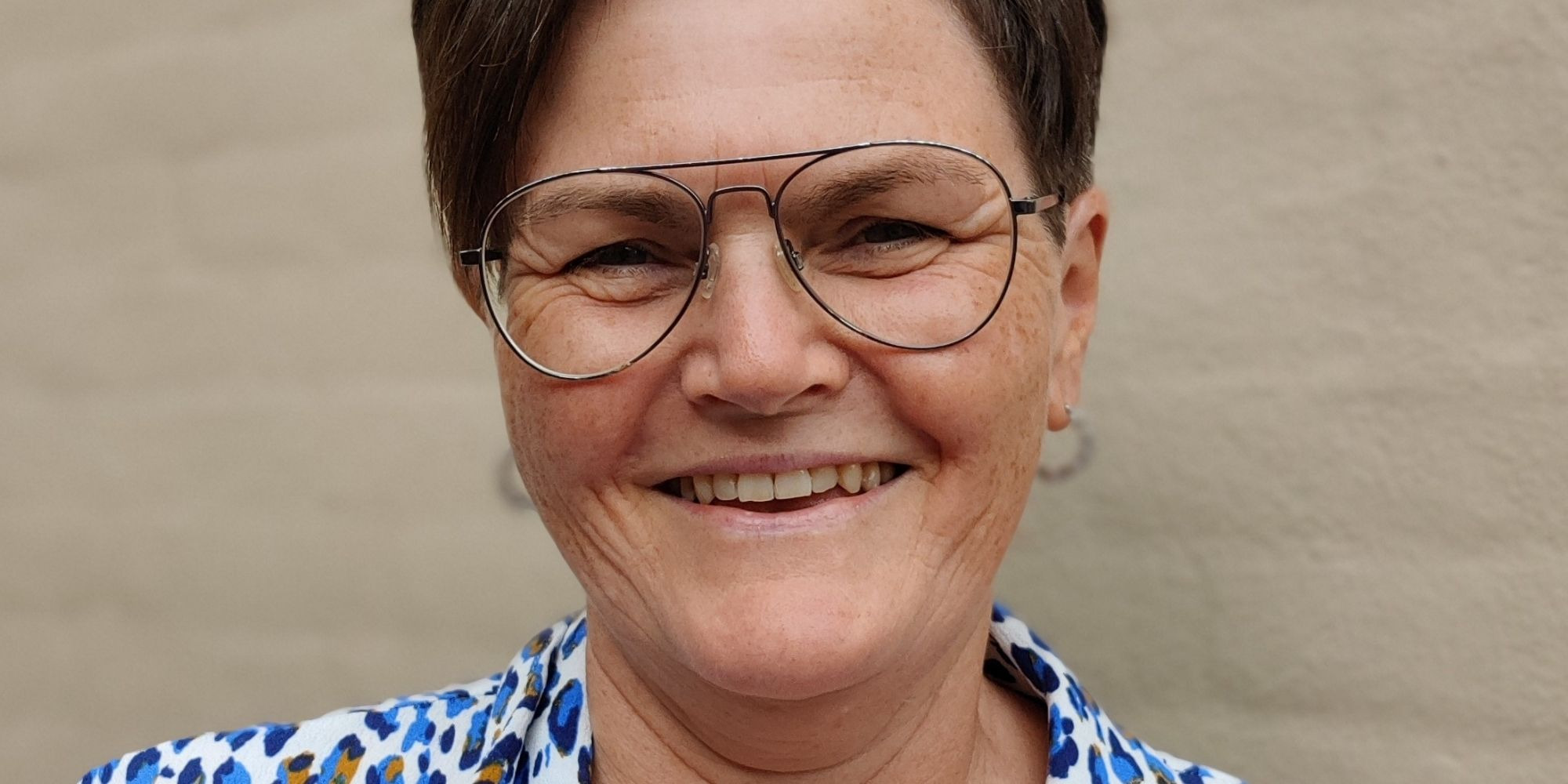 Inspirerende arrangementer i Sønderborg: Fermentering og spiritualitet