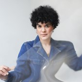 Oplev Nykøbing Sjælland Biblioteks alsidige arrangementer
