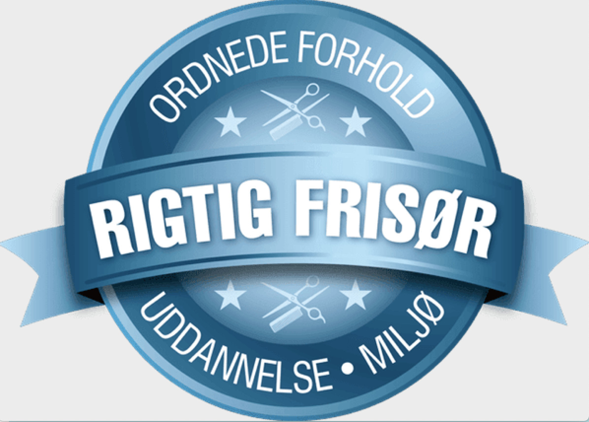 Pressemeddelelse fra Frisørlaug Nord