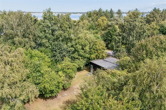 Birke Alle 26 er til salg for kun 295.000 kr.: Se de billigste boliger til salg i Storvorde her