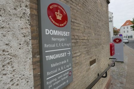 Idømt forvaring for drab på 30-mand i Randers NØ