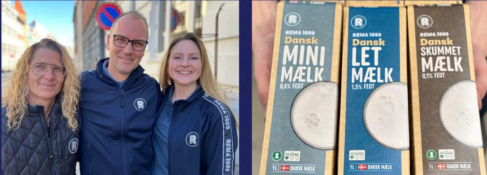 Opdatér dig her: Det nyeste fra Frederikshavn