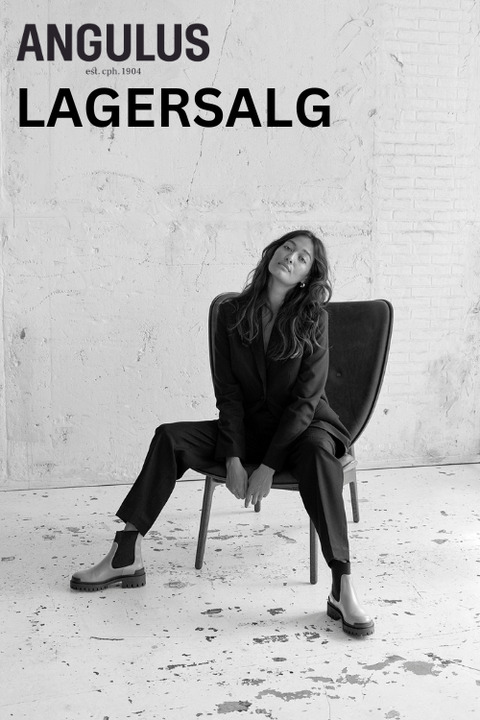 Opslagstavlen: Nyeste opdateringer fra Ikast