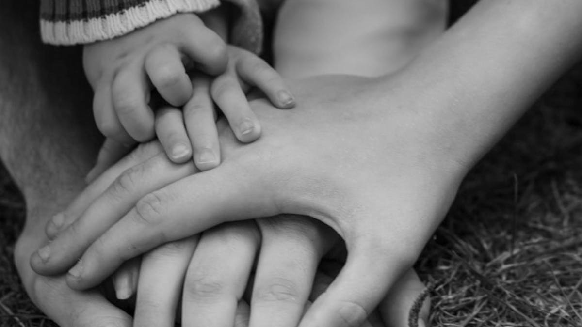 Opvækstens betydning for personlighedsudvikling: Inspirerende oplæg i Fredericia