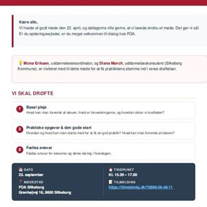 Opslagsbillede