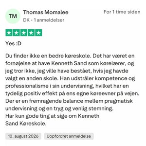 Opslagsbillede