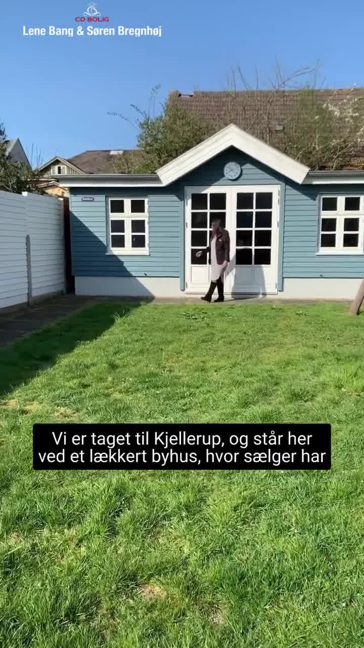 Nyt på opslagstavlen i Silkeborg