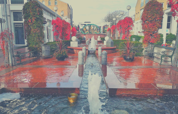 VORES Hjørring er byens nye digitale ugeavis