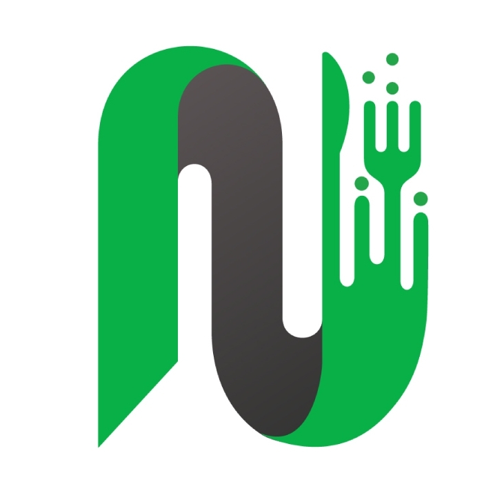 Seneste nyt: tophistorier på sociale medier i Vejle