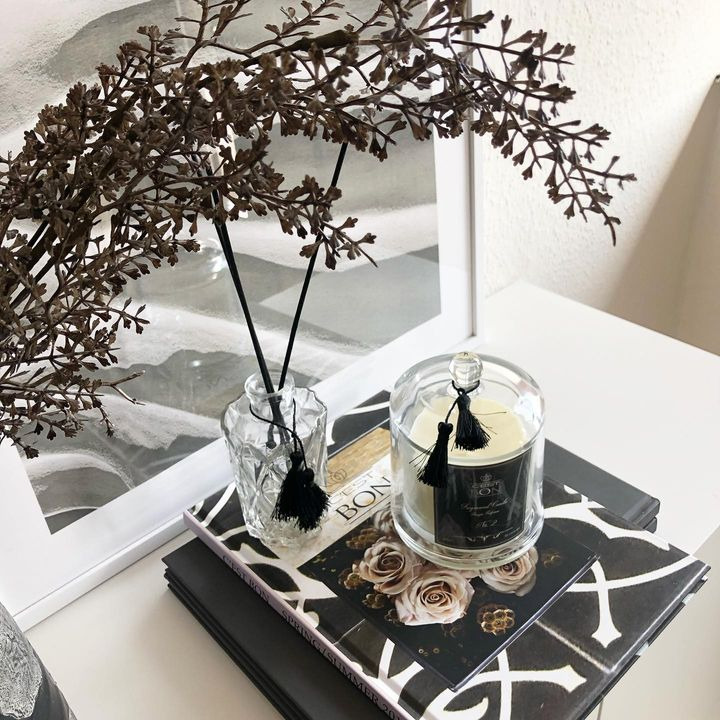 Hold trit med lokalområdet: Nyt fra Solbjerg