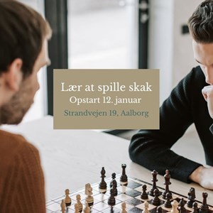 Opslagsbillede