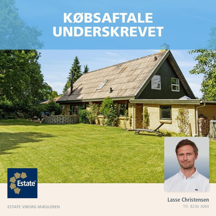 Se dagens updates fra Viborg her