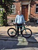 Udforsk nye cykelmuligheder: Bings BikeStore ApS leverer personligt og landsdækkende