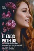 Filmweekend i Frederikssund: En række spændende filmoplevelser
