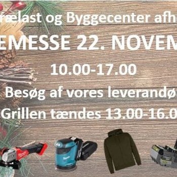 Opslagsbillede