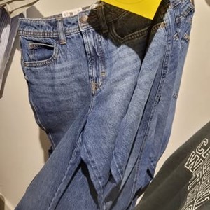Opslagsbillede