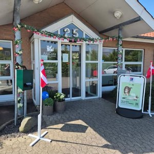 Opslagsbillede