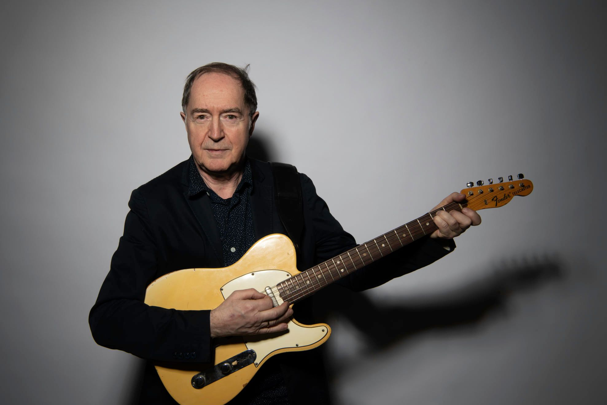 En finger på pulsen i Ishøj