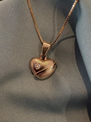 opslagsbillede