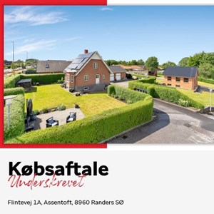 Opslagsbillede