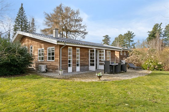 Pris sat ned med 12.800.000 kr. på Stokkebrovej 21