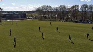 Smiff taber tæt kamp mod Purhus IF trods stærk defensiv indsats