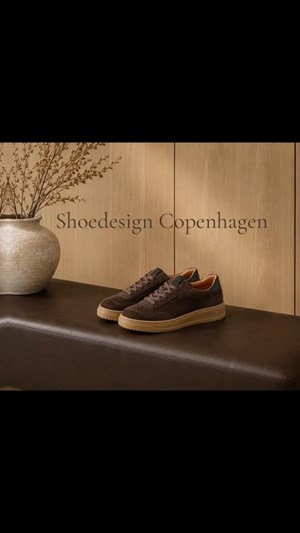 opslagsbillede