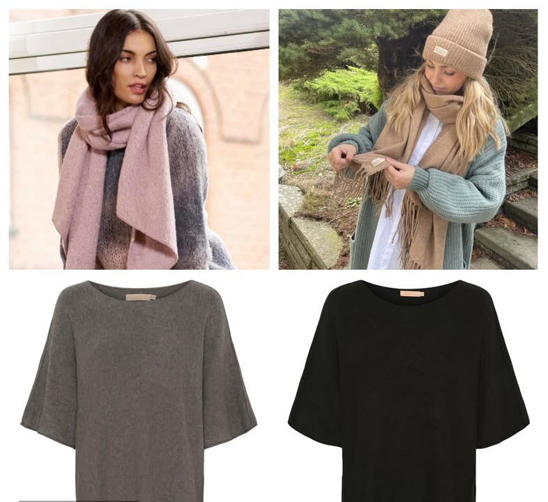 Rosengreen annoncerer julemarked med vilde priser og gavekort-lodtrækning i dag