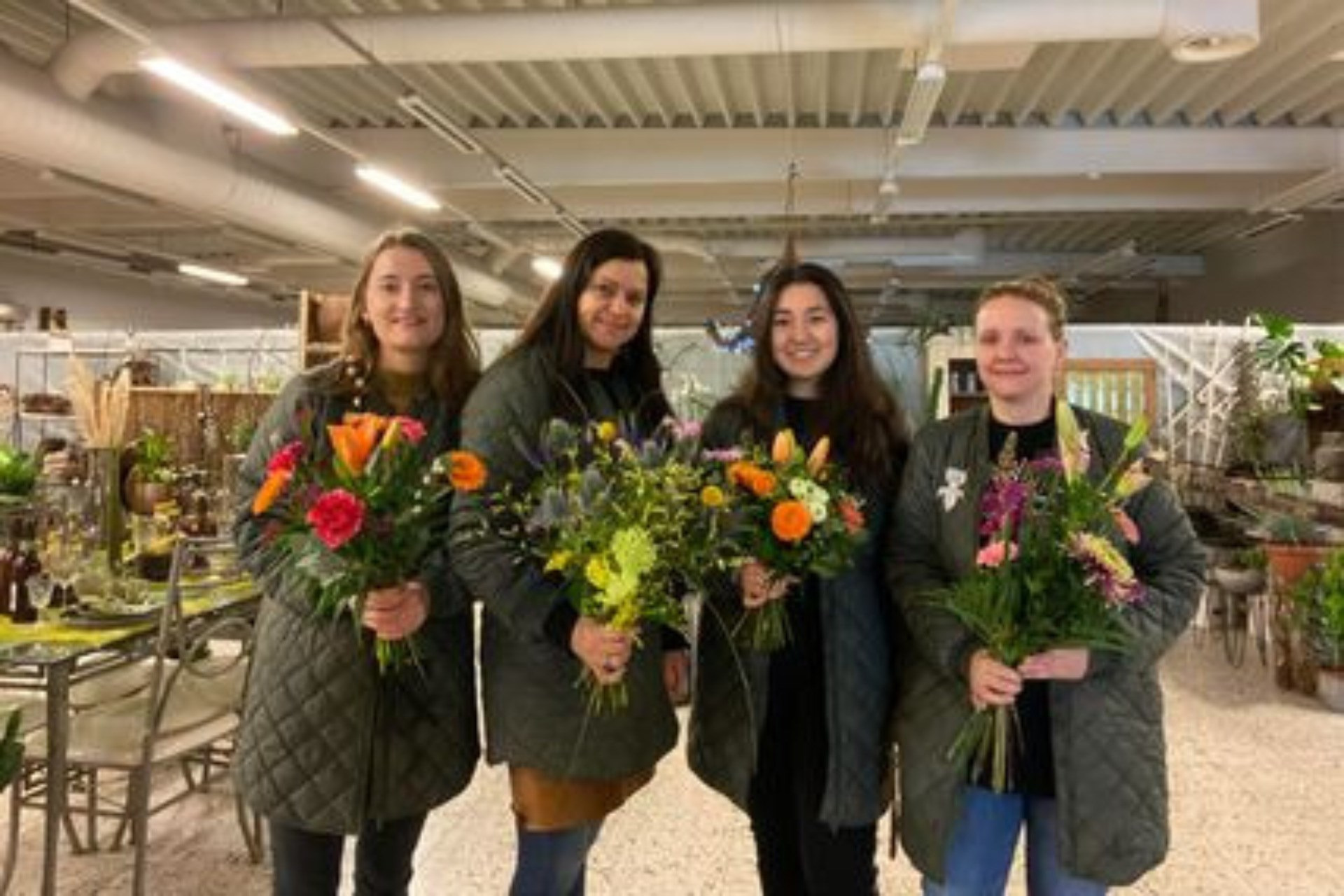 Opdatér dig her: Det nyeste fra Herning