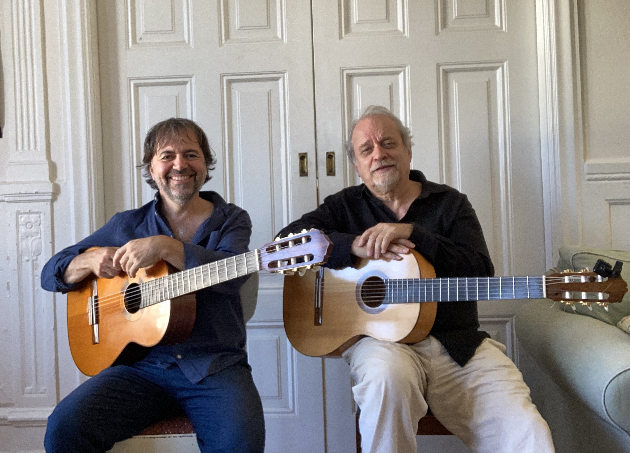 Oplev musikalsk mangfoldighed på Metronomen