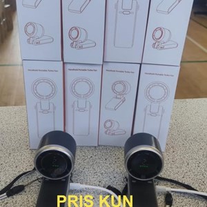 Opslagsbillede