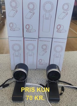 Opslagsbillede