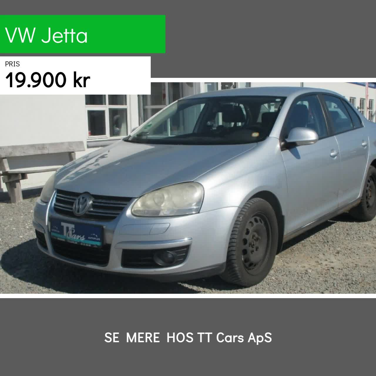 Hold dig ajour med dagens opdateringer fra Randers