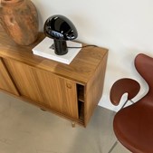 Livingshop Holstebro: Gør et kup på udstillingsmodeller i butikken eller online