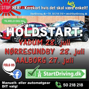 opslagsbillede