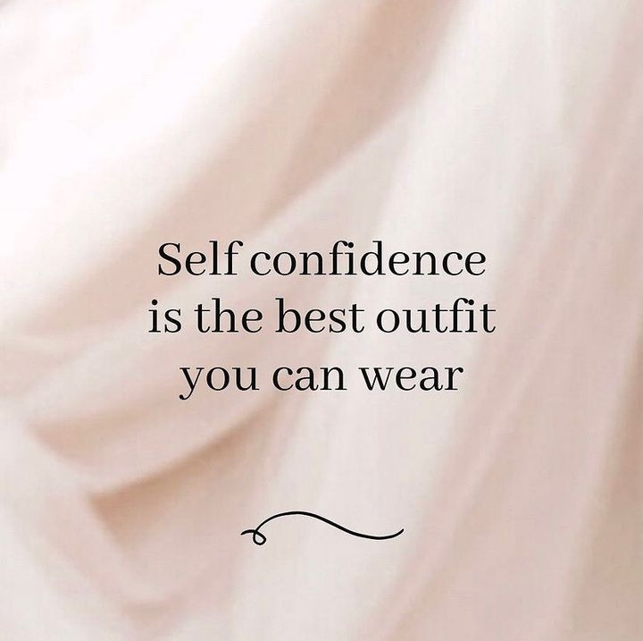 Det nyeste på Sæbys opslagstavle