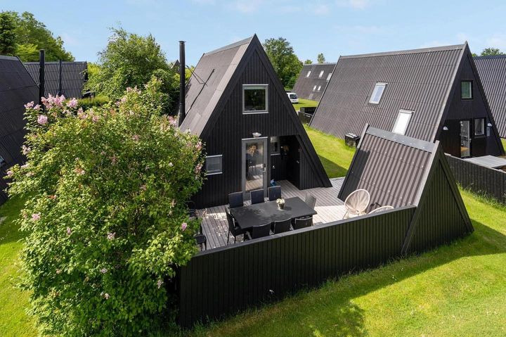 Nyt på opslagstavlen i Aars