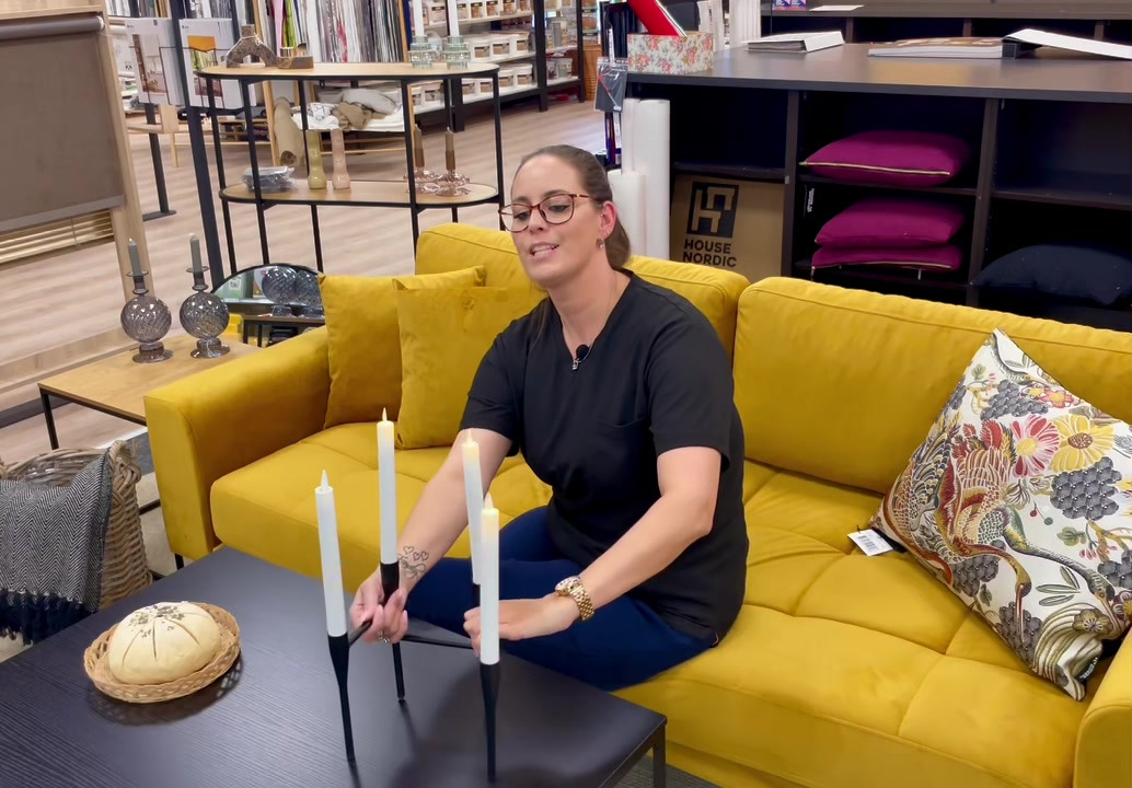 En finger på pulsen i Frederikshavn