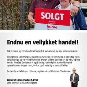 Opslagsbillede