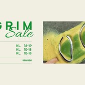 Nyt fra Lagersalg.com