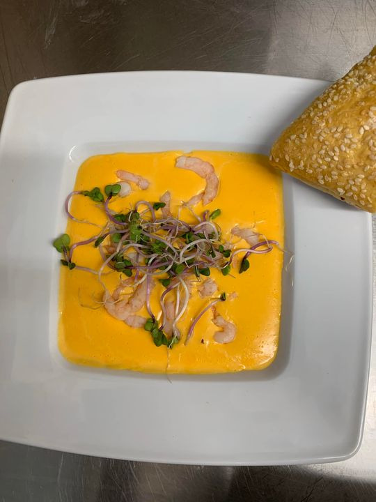 Det nyeste på Hadsunds opslagstavle