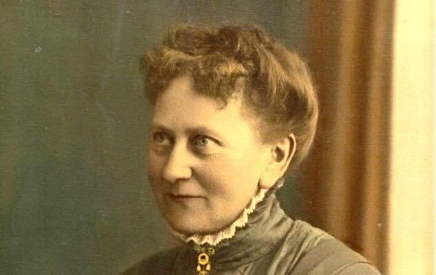 FOTOGRAF KIRSTINE LUND