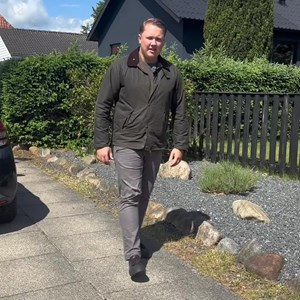 Opslagsbillede